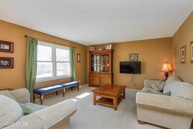 444 Wilmers Ave, Des Moines, IA 50315 - photo 2