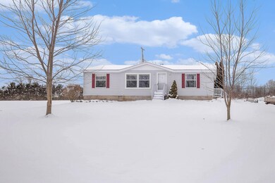 64820 Carpenterson Rd, Burr Oak, MI 4903