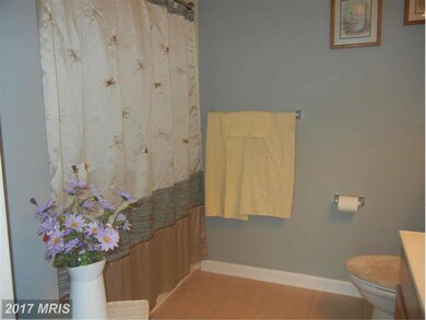 1412 Wigeon Way unit 302, Gambrills, MD 21054 - photo 3