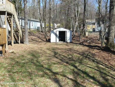 337 Pipit Ln, Effort, PA 18330 - photo 4