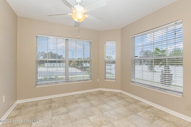 1796 Alaqua Way, Melbourne, FL 32904 - photo 6