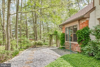 14 E Doris Dr, Cherry Hill, NJ 08003 - photo 4