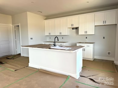 118 Doby Rd, Mocksville, NC 27028 - photo 5