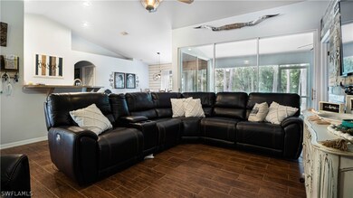 2201 Jefferson Ave, Alva, FL 33920 - photo 3