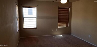 20190816202751400816000000-o