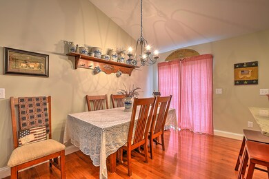 152 Cherry Ln, Fall Branch, TN 37656 - photo 7