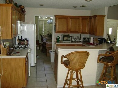 105 Autumn Cove, San Marcos, TX 78666 - photo 7