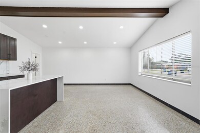 3297 Hillsdale Ave, Largo, FL 33774 - photo 4