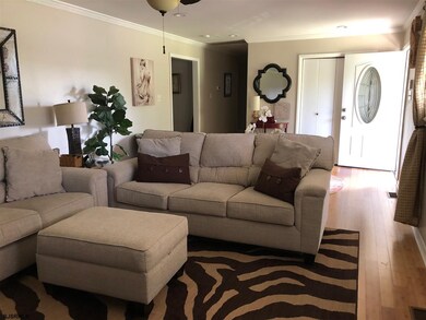 9 Sunset Dr, Woodbine, NJ 08270 - photo 6