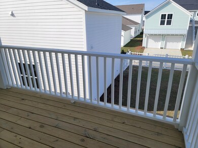 531 Rhythm St, Summerville, SC 29486 - photo 6