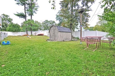 59 Bridle Rd, Billerica, MA 01821 - photo 6