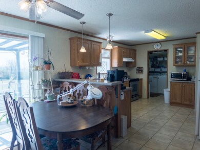 HC73 220 B, Mountain Grove, MO 65711 - photo 7