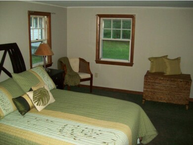 2049 Us Route 3, Campton, NH 03223 - photo 2