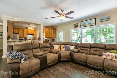 32 Haugom Dr, Marshall, NC 28753 - photo 7