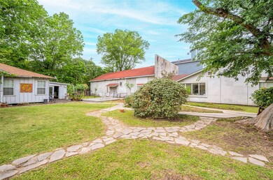 427 Columbia St, Houston, TX 77007 - photo 5