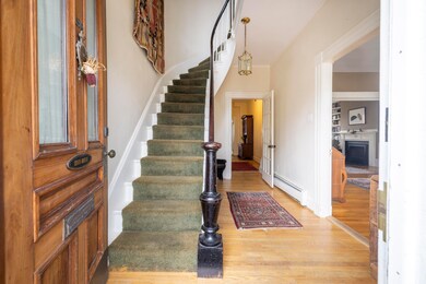 198 Danforth St, Portland, ME 04102 - photo 4