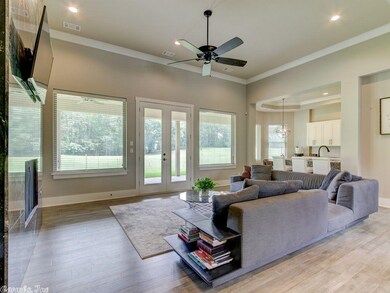 0 Copper Mountain Loop unit 20029531, Hot Springs, AR 71913 - photo 7