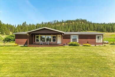 1643 Highway 395 S, Chewelah, WA 99109 - photo 5