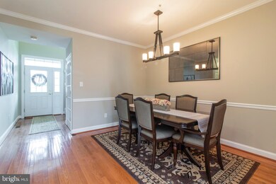 3182 Brookside Dr unit 48, Furlong, PA 18925 - photo 7