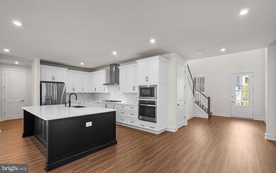 41878 Night Nurse Cir, Ashburn, VA 20148 - photo 4