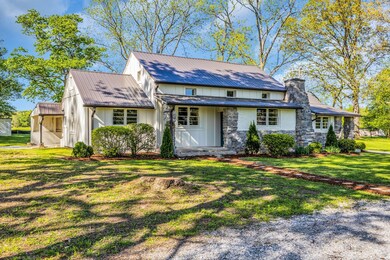 2408 Murfreesboro Hwy unit 2408, Manchester, TN 37355 - photo 2