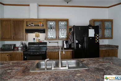 1015 Kubitz Rd, Copperas Cove, TX 76522 - photo 7