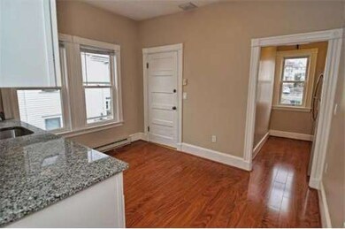 156 Spruce St, Watertown, MA 02472 - photo 3