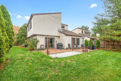 191 Community Cir, Old Bridge, NJ 08857 - photo 7