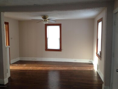 156 N 5th Ave, Long Branch, NJ 07740 - photo 3