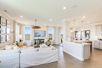 15456 W Amelia Cir, Lockport, IL 60441 - photo 6