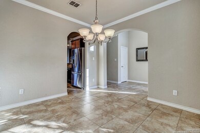 26127 Big Bluestem, San Antonio, TX 78261 - photo 6