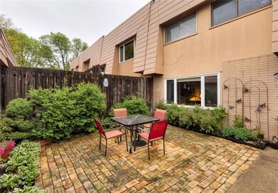 6750 School St unit 1124, Windsor Heights, IA 50324 - photo 3