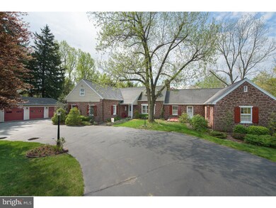 149 Beech Rd, Mohnton, PA 19540 - photo 2