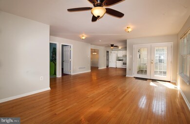 10894 Martingale Ct, Frederick, MD 21701 - photo 7