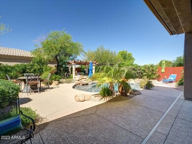 20-34352 North 99th Street-62