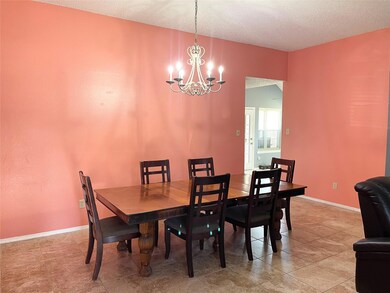 515 N Gaston Dr, Wylie, TX 75098 - photo 6