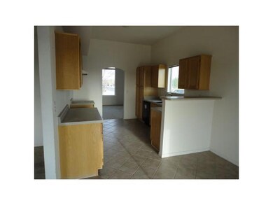 301 Peter Noyes Dr, El Paso, TX 79928 - photo 6