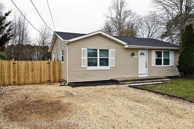 103 Beach Blvd, Forked River, NJ 08731 - photo 3