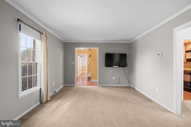 5390 View Point Ct, Sykesville, MD 21784 - photo 7