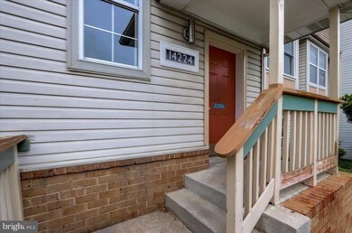 14224 Jib St unit 21, Laurel, MD 20707 - photo 3