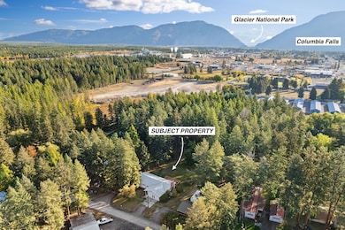 185 Riley Ln, Columbia Falls, MT 59912 - photo 3