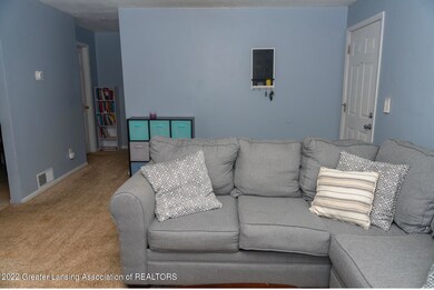 A0EF720B-3A20-4E3D-BADF-684BE8208474