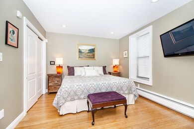 13 Worcester Square unit 1, Boston, MA 02118 - photo 6