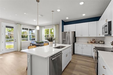 6937 Five Oaks Dr, St. Cloud, FL 34773 - photo 7