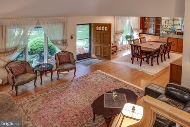 119 Cornell Rd, Bala Cynwyd, PA 19004 - photo 2