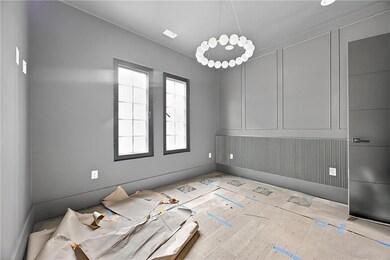 170 Michaela Dr, Alpharetta, GA 30009 - photo 6