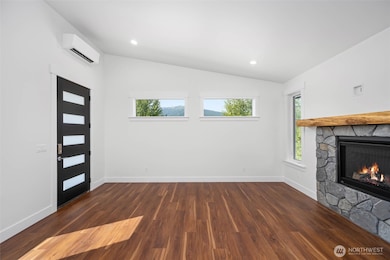 4120 Valley Hwy, Deming, WA 98244 - photo 6