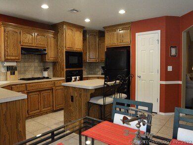 unlisted-address, Broken Arrow, OK 74012 - photo 7