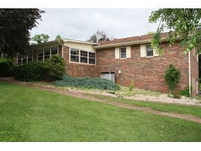 204 W 4th Ave, Watauga, TN 37694 - photo 6