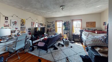 111 Highland Rd unit 2, Somerville, MA 02144 - photo 4
